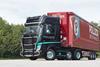 Actros1 - Pollock (Scotrans) (7)