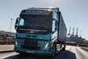 24129_volvo-trucks-hosts-on-line-event-to-speed-up-the-transition-to-electric-trucks-1-678x381