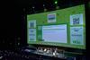 Decarb Summit 2025-713
