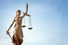 HSE prosecution
