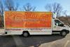 Frito_Lay_North_America_FINAL_EV_pic