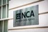National Crime Agency
