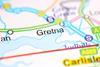 Gretna