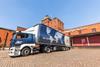 John Pye Auctions partners with AIT Home Delivery to enhance customer service