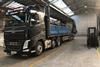 lorry18