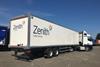 Zenith main