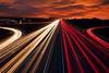 Motorway