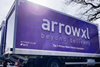 ArrowXL-326x245.jpg-326x245