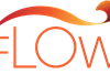 new flow-logo-colour