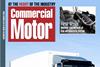 SINOTRUK's SITRAK 7.5 tonner - Should the European truck makers be worried?