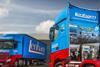 Lenham_Storage_70th-anniversary-Actros-326x245