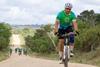 Transaid-Tanzania-Cycle-Challenge