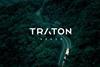 TRATON GROUP
