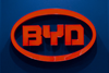 byd-min
