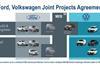 Ford-VW Alliance_arial_eu-1