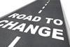 Road-to-change-image