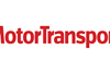 Motor Transport logo