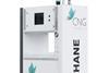 ReFuels advances sustainable transport with new biomethane refuelling station in Doncaster