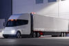 tesla-semi-e-lkw-electric-truck-2022-02-min