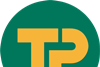 travis-perkins-logo-A76D81ECC9-seeklogo.com
