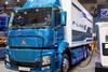 tx2024-09-17_04_ZF_Ford-Trucks_01a_Ford-Electric-Rigid-Truck_3_2_748px