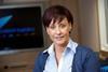 Donna Topham (trg)
