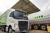 18027_asda_a0-006-326x245