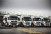 Volvo-Asda_image_1