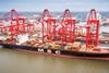 PeelPorts