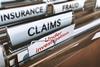Insurance fraud