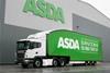 Scania-13-11-ASDA