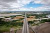 Severn1