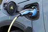 Van-plug-in-headline