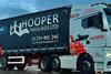 Hooper Haulage[80996]