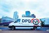 DPD_van