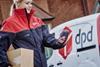 DPD-delivery-driver-with-handheld_feature-326x245