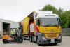 Meachers-Loading-Lionvest-P