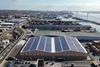Peel Ports invests in warehouse capacity across the UK