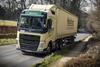 hgv-transport-1