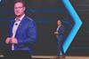 Nikola CEO slams truck manufacturers for avoiding switch to alternative fuels