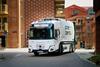 PreZero_Volvo_Electric_1_Original file