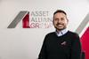 605-Asset-Alliance-Group-Paul-Wright-1200x800