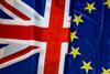 EU UK
