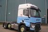 Clugston-Truck-Mar-14-2