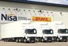 Nisa_DHL_Transdek_Trailers