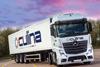 Culina_Group_Vehicle---Haulier