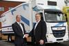 703-01-Asset-Alliance-Group-DAF