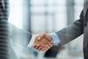 Business acquisition