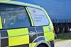 DVSA Smart Tachograph