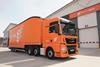 Palletforce Image 2